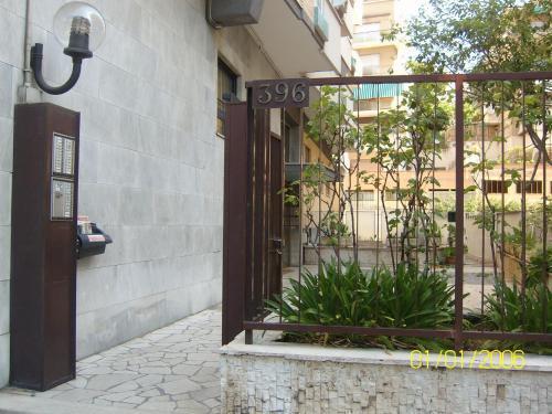 B&B Gregorius Close To St. Peter'S Rome Exterior photo